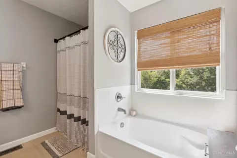 7257 Bridge Point Pass, Cincinnati, OH 45248 photo 18