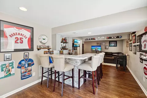 7257 Bridge Point Pass, Cincinnati, OH 45248 photo 24