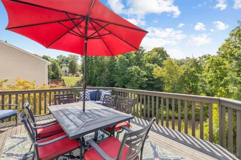 7257 Bridge Point Pass, Cincinnati, OH 45248 photo 28