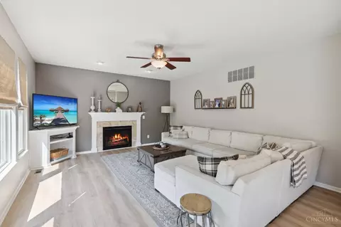 7257 Bridge Point Pass, Cincinnati, OH 45248 photo 7