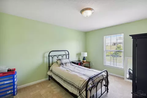 7257 Bridge Point Pass, Cincinnati, OH 45248 photo 19