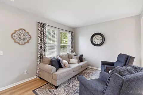 7257 Bridge Point Pass, Cincinnati, OH 45248 photo 4