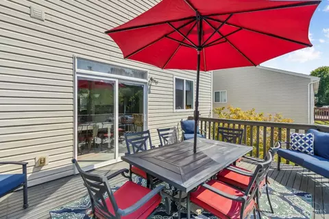7257 Bridge Point Pass, Cincinnati, OH 45248 photo 29