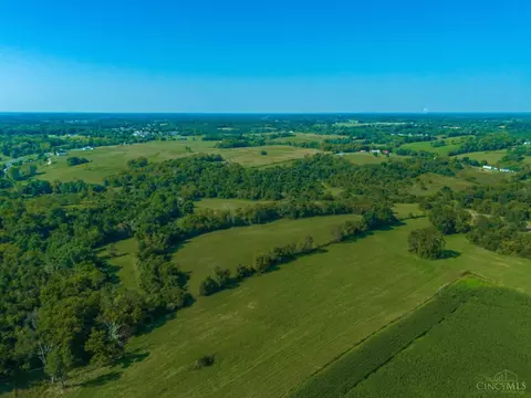 730 Eagle Creek Rd, West Union, OH 45693