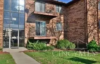 836 Gordon Smith Blvd #6, Hamilton, OH 45013