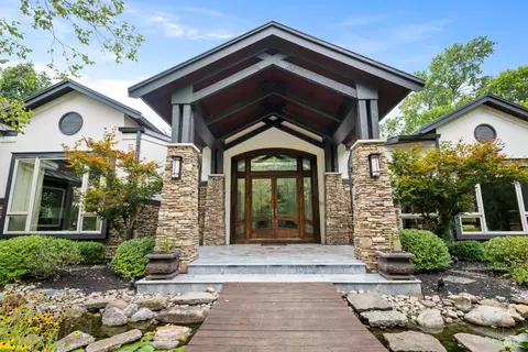 9650 Tall Trl, Cincinnati, OH 45242