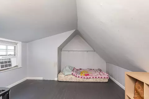 1797 Baltimore Ave, Cincinnati, OH 45225 photo 13