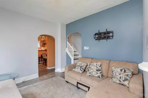 1797 Baltimore Ave, Cincinnati, OH 45225 photo 6