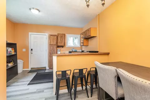 1797 Baltimore Ave, Cincinnati, OH 45225 photo 9