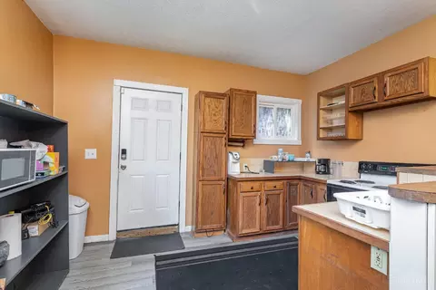 1797 Baltimore Ave, Cincinnati, OH 45225 photo 7
