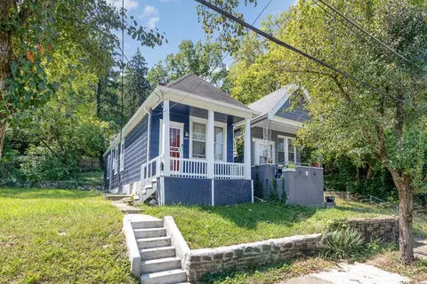 1797 Baltimore Ave, Cincinnati, OH 45225 photo 2