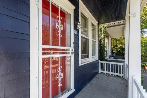1797 Baltimore Ave, Cincinnati, OH 45225 photo 4