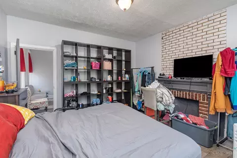 1797 Baltimore Ave, Cincinnati, OH 45225 photo 11