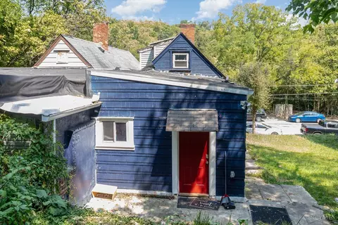 1797 Baltimore Ave, Cincinnati, OH 45225 photo 15
