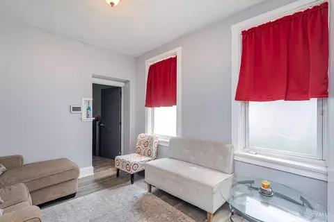 1797 Baltimore Ave, Cincinnati, OH 45225 photo 5