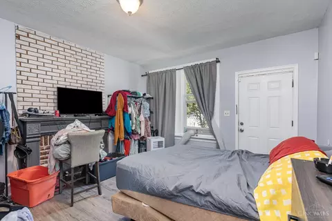 1797 Baltimore Ave, Cincinnati, OH 45225 photo 10