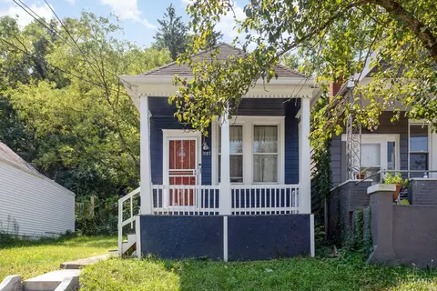 1797 Baltimore Ave, Cincinnati, OH 45225 photo 3