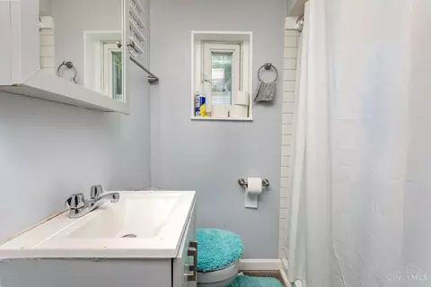 1797 Baltimore Ave, Cincinnati, OH 45225 photo 12