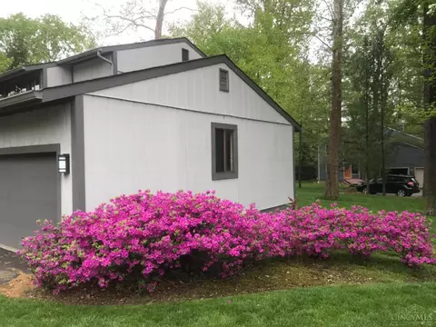 5277 Adena Trl, Cincinnati, OH 45230 photo 58