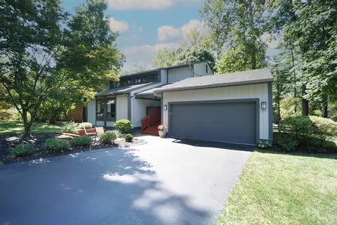 5277 Adena Trl, Cincinnati, OH 45230 photo 3