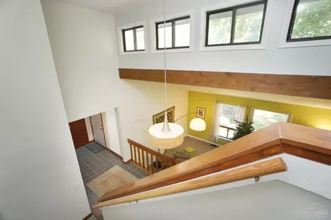 5277 Adena Trl, Cincinnati, OH 45230 photo 28