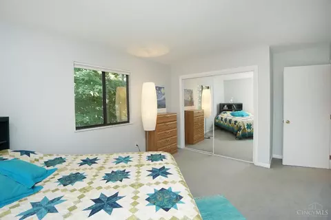 5277 Adena Trl, Cincinnati, OH 45230 photo 31
