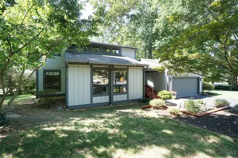 5277 Adena Trl, Cincinnati, OH 45230 photo 4
