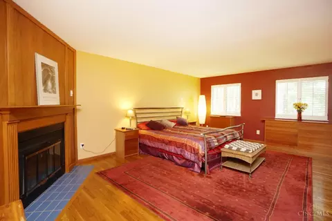 5277 Adena Trl, Cincinnati, OH 45230 photo 23
