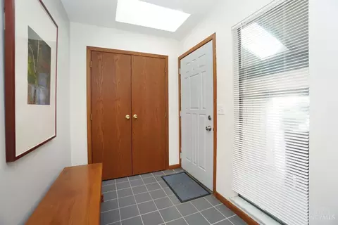 5277 Adena Trl, Cincinnati, OH 45230 photo 6