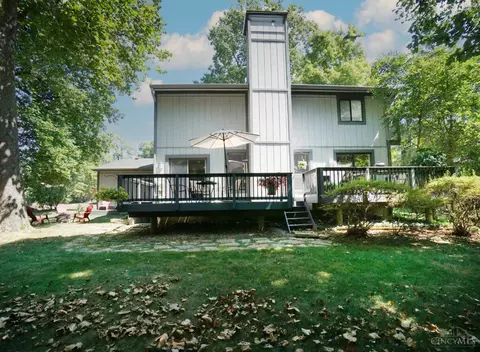 5277 Adena Trl, Cincinnati, OH 45230 photo 57