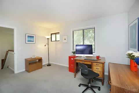 5277 Adena Trl, Cincinnati, OH 45230 photo 40