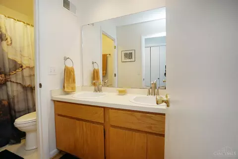 5277 Adena Trl, Cincinnati, OH 45230 photo 41