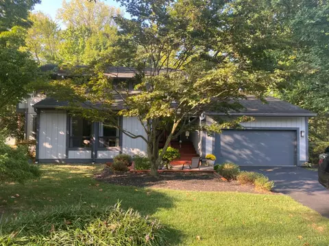 5277 Adena Trl, Cincinnati, OH 45230 photo 2