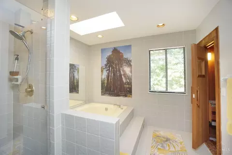 5277 Adena Trl, Cincinnati, OH 45230 photo 33