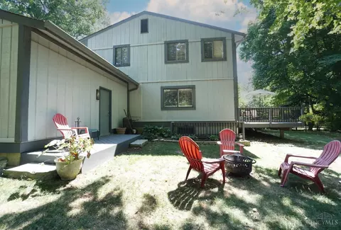 5277 Adena Trl, Cincinnati, OH 45230 photo 55