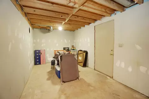 5277 Adena Trl, Cincinnati, OH 45230 photo 47