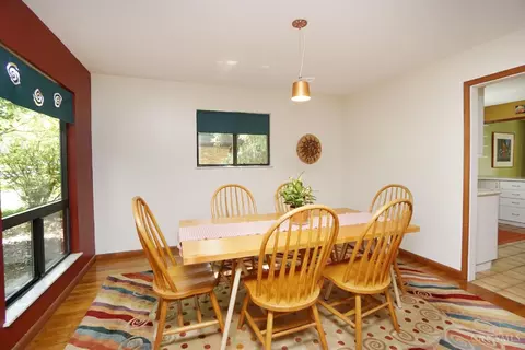 5277 Adena Trl, Cincinnati, OH 45230 photo 12