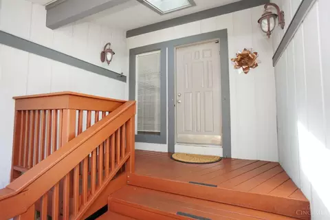 5277 Adena Trl, Cincinnati, OH 45230 photo 5