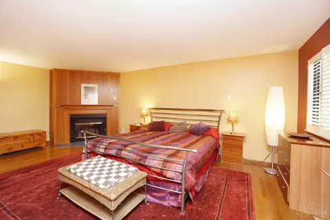5277 Adena Trl, Cincinnati, OH 45230 photo 27