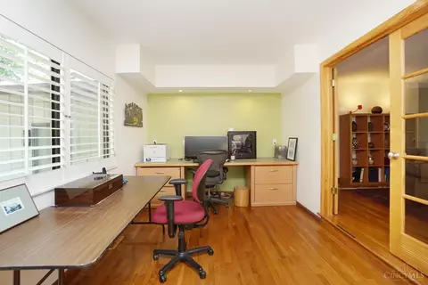 5277 Adena Trl, Cincinnati, OH 45230 photo 24