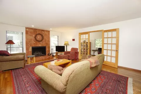 5277 Adena Trl, Cincinnati, OH 45230 photo 19