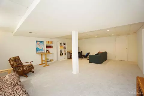 5277 Adena Trl, Cincinnati, OH 45230 photo 45
