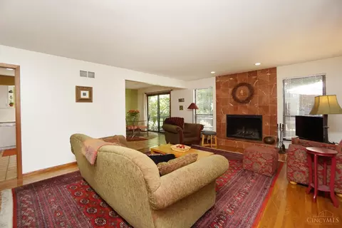 5277 Adena Trl, Cincinnati, OH 45230 photo 20
