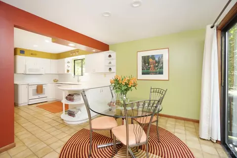 5277 Adena Trl, Cincinnati, OH 45230 photo 16