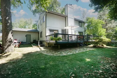 5277 Adena Trl, Cincinnati, OH 45230 photo 56