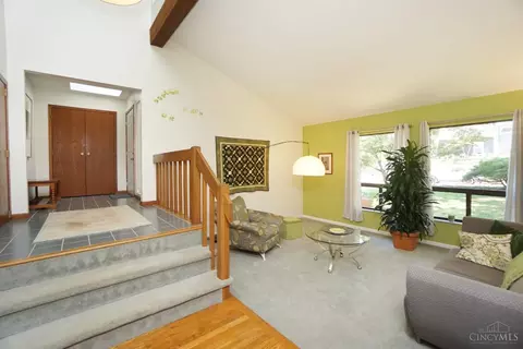 5277 Adena Trl, Cincinnati, OH 45230 photo 7