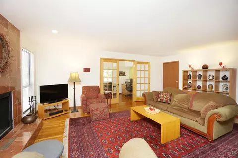 5277 Adena Trl, Cincinnati, OH 45230 photo 18
