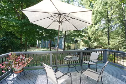 5277 Adena Trl, Cincinnati, OH 45230 photo 49