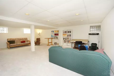 5277 Adena Trl, Cincinnati, OH 45230 photo 42