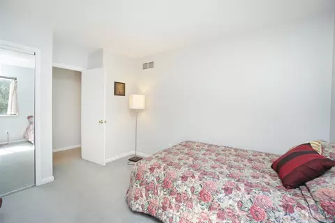 5277 Adena Trl, Cincinnati, OH 45230 photo 37